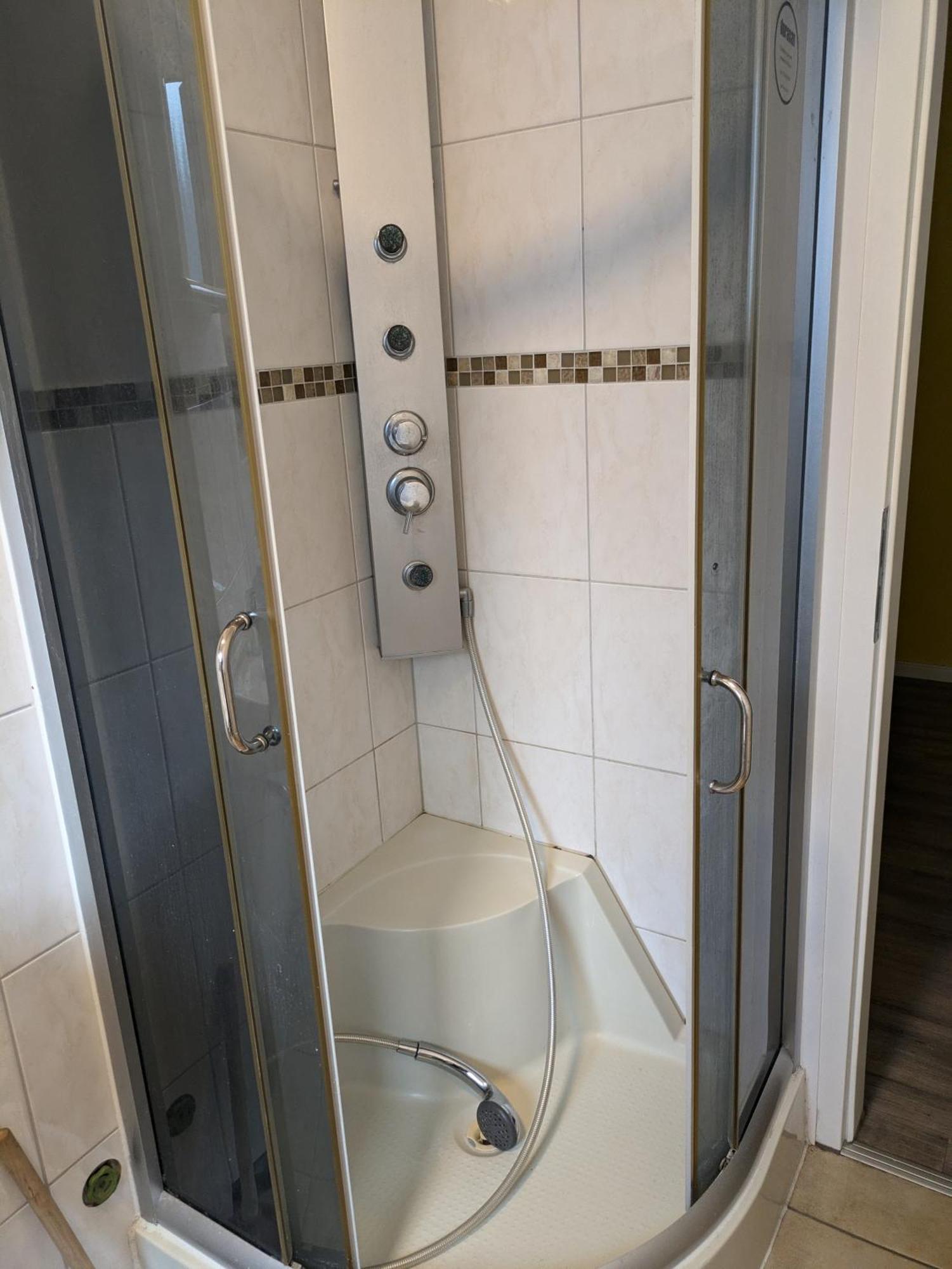 Nestoasewhv Zentrale Zimmer Zwischen City Und Suedstrand Βίλχελμσχαφεν Εξωτερικό φωτογραφία