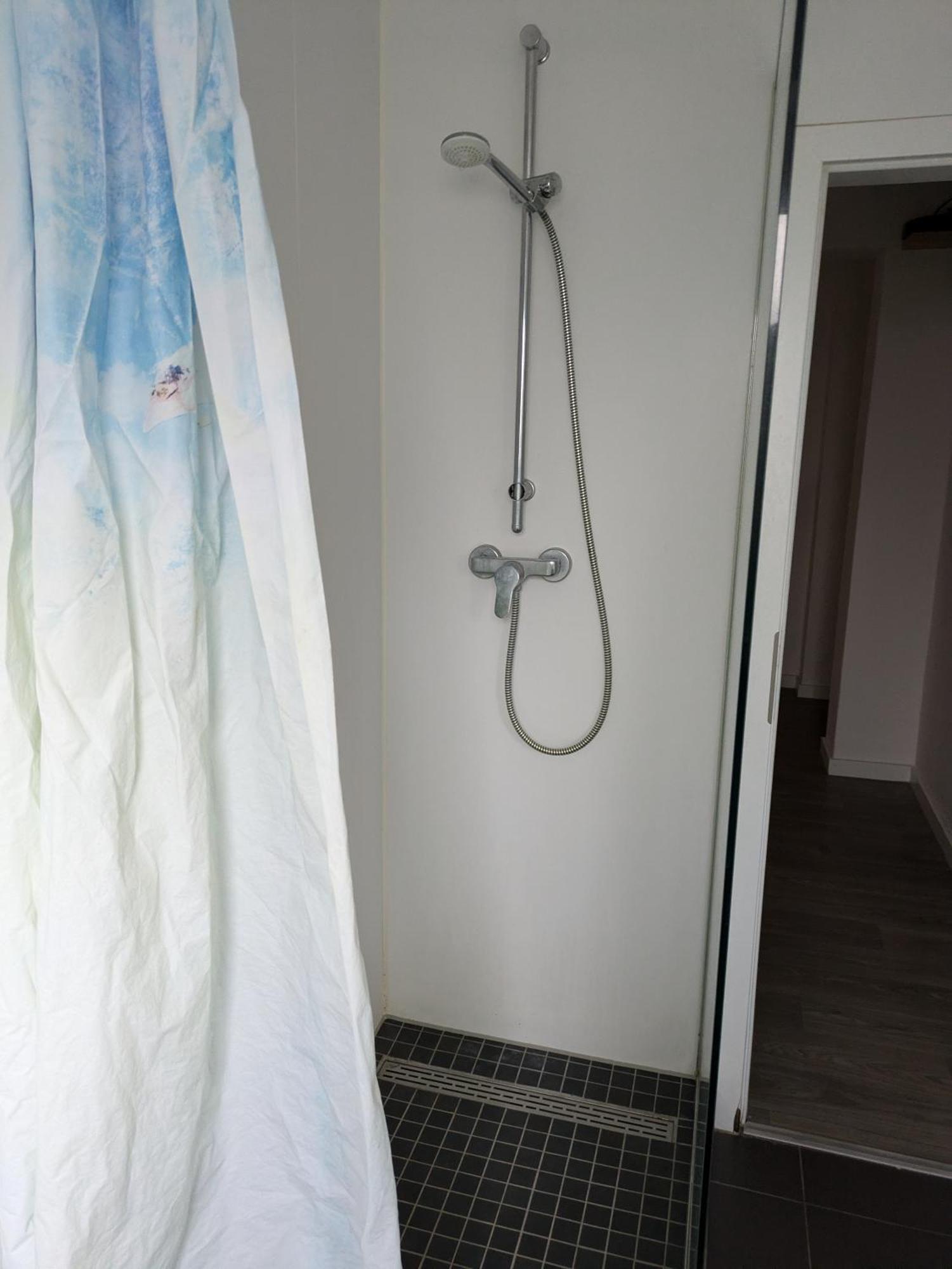 Nestoasewhv Zentrale Zimmer Zwischen City Und Suedstrand Βίλχελμσχαφεν Εξωτερικό φωτογραφία